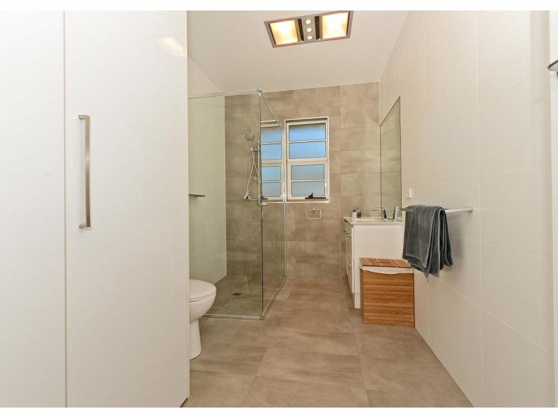 1/327 Park Street, New Town TAS 7008