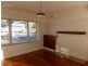 1/327 Park Street, New Town TAS 7008