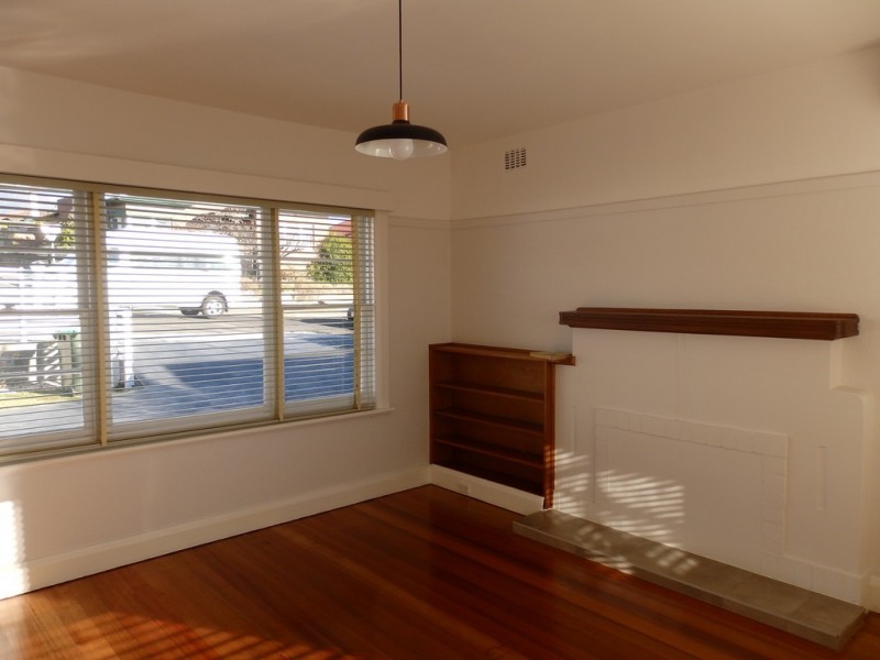 1/327 Park Street, New Town TAS 7008