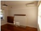 1/327 Park Street, New Town TAS 7008