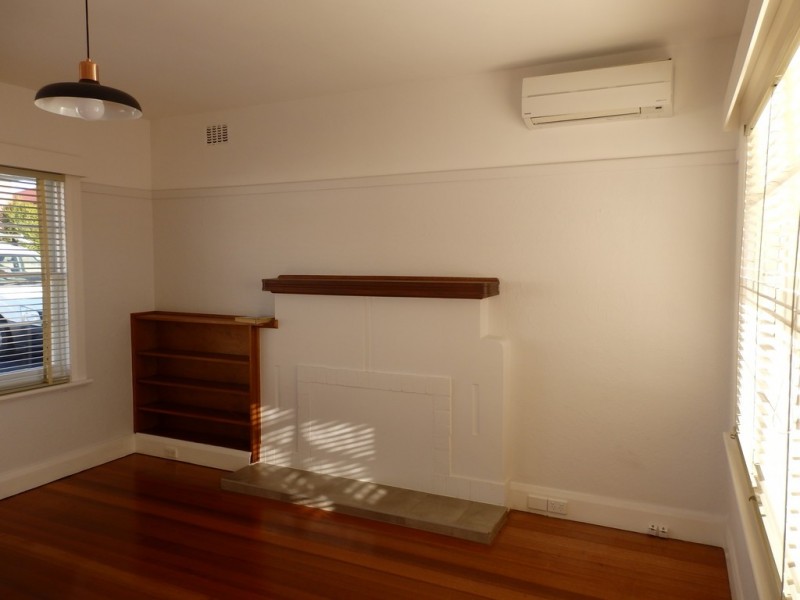 1/327 Park Street, New Town TAS 7008