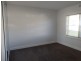 1/327 Park Street, New Town TAS 7008