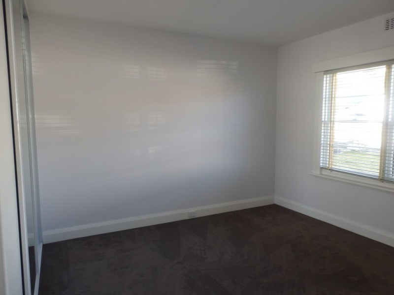 1/327 Park Street, New Town TAS 7008