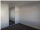 1/327 Park Street, New Town TAS 7008