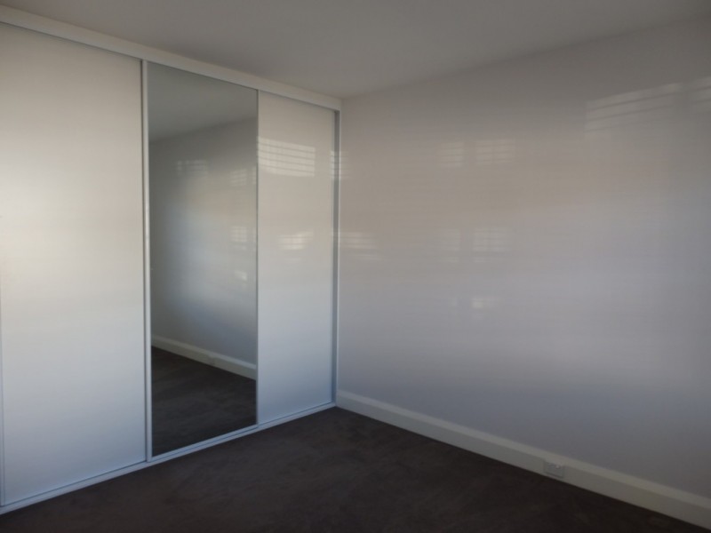 1/327 Park Street, New Town TAS 7008