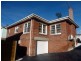 1/327 Park Street, New Town TAS 7008