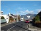 1/327 Park Street, New Town TAS 7008