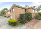 5/13 Sawyer Avenue, West Moonah TAS 7009