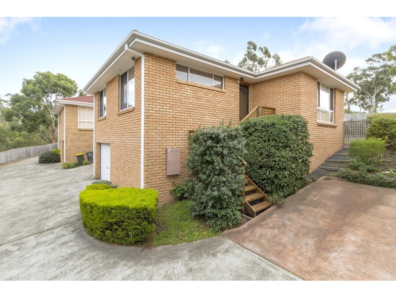 5/13 Sawyer Avenue, West Moonah TAS 7009