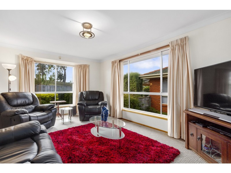5/13 Sawyer Avenue, West Moonah TAS 7009