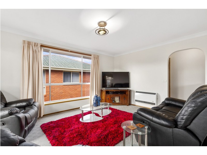 5/13 Sawyer Avenue, West Moonah TAS 7009