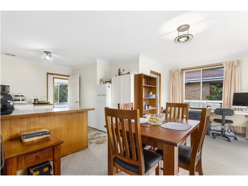 5/13 Sawyer Avenue, West Moonah TAS 7009