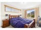 5/13 Sawyer Avenue, West Moonah TAS 7009