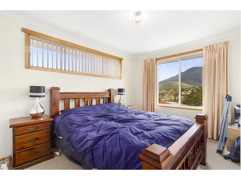 5/13 Sawyer Avenue, West Moonah TAS 7009