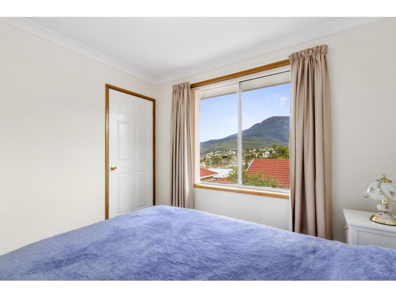 5/13 Sawyer Avenue, West Moonah TAS 7009