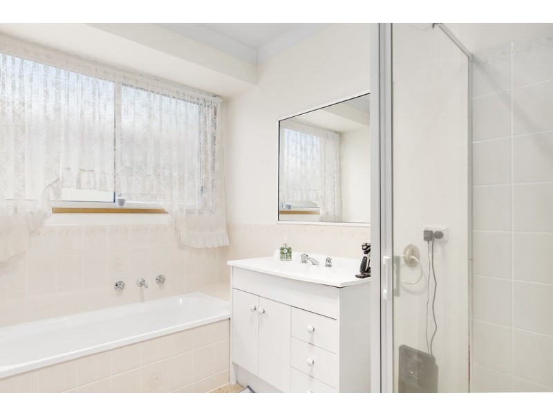 5/13 Sawyer Avenue, West Moonah TAS 7009