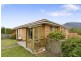 5/13 Sawyer Avenue, West Moonah TAS 7009