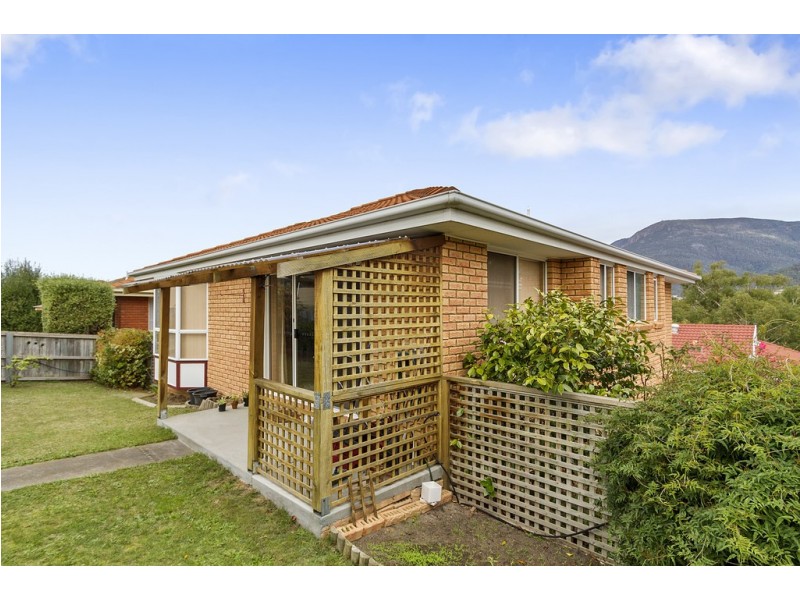 5/13 Sawyer Avenue, West Moonah TAS 7009