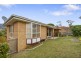 5/13 Sawyer Avenue, West Moonah TAS 7009