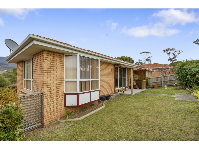 5/13 Sawyer Avenue, West Moonah TAS 7009
