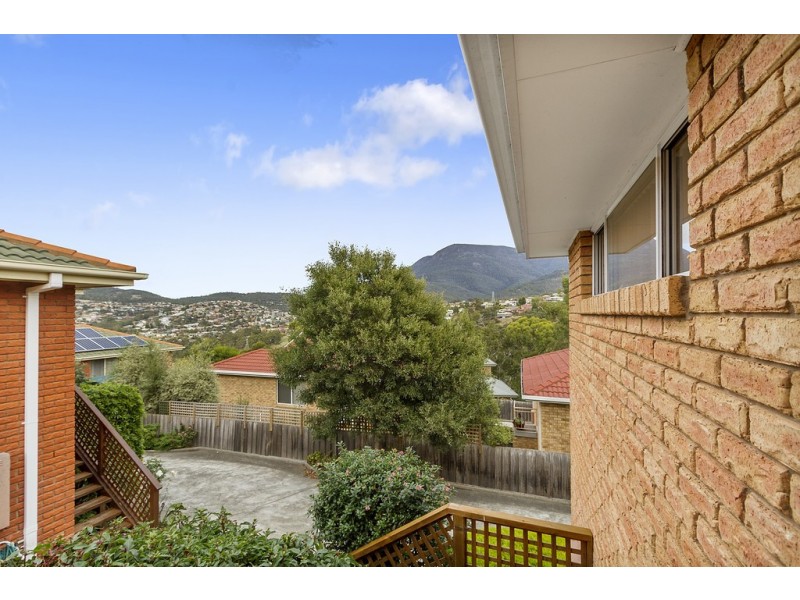 5/13 Sawyer Avenue, West Moonah TAS 7009