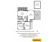 5/13 Sawyer Avenue, West Moonah TAS 7009 Floorplan