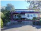 745a Sandy Bay Road, Sandy Bay TAS 7005