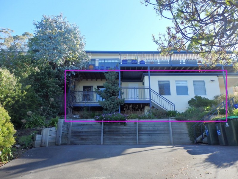 745a Sandy Bay Road, Sandy Bay TAS 7005