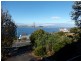745a Sandy Bay Road, Sandy Bay TAS 7005