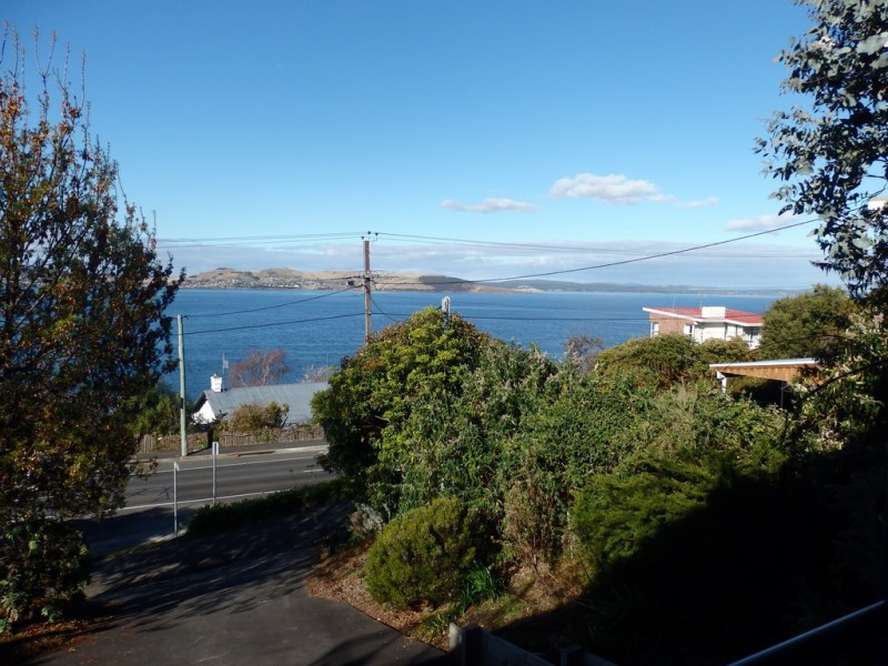 745a Sandy Bay Road, Sandy Bay TAS 7005