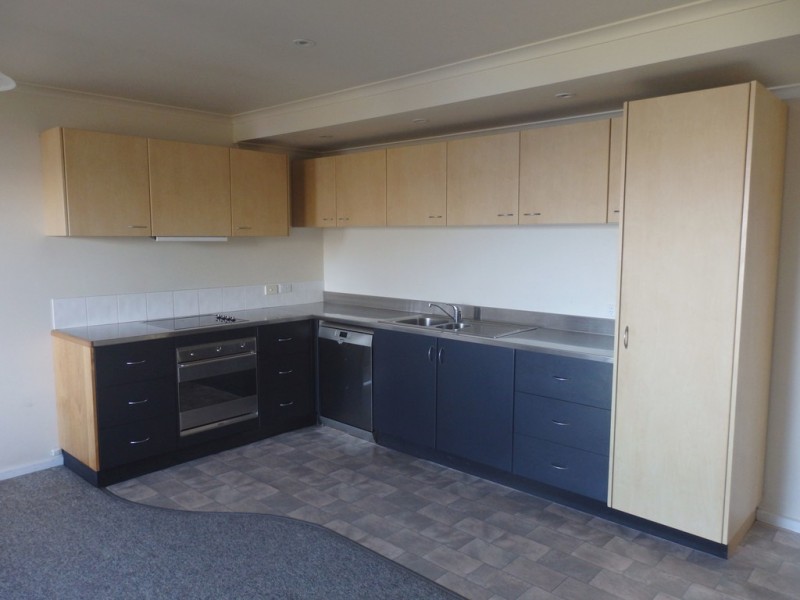 745a Sandy Bay Road, Sandy Bay TAS 7005