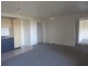 745a Sandy Bay Road, Sandy Bay TAS 7005