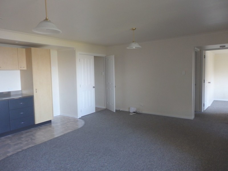 745a Sandy Bay Road, Sandy Bay TAS 7005