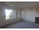 745a Sandy Bay Road, Sandy Bay TAS 7005
