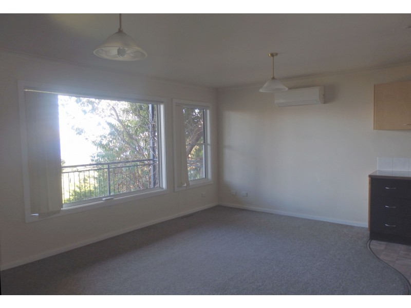745a Sandy Bay Road, Sandy Bay TAS 7005