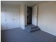 745a Sandy Bay Road, Sandy Bay TAS 7005