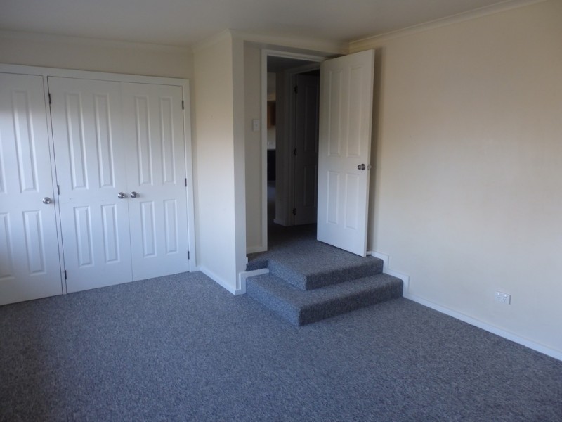 745a Sandy Bay Road, Sandy Bay TAS 7005