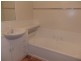 745a Sandy Bay Road, Sandy Bay TAS 7005
