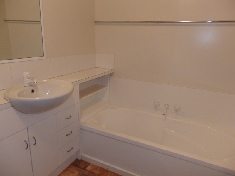 745a Sandy Bay Road, Sandy Bay TAS 7005