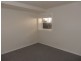 745a Sandy Bay Road, Sandy Bay TAS 7005