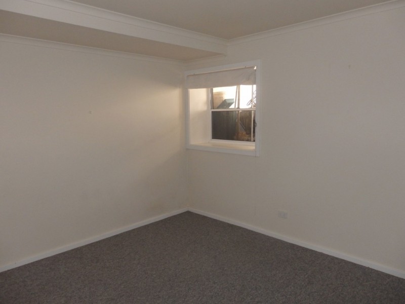 745a Sandy Bay Road, Sandy Bay TAS 7005