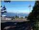745a Sandy Bay Road, Sandy Bay TAS 7005