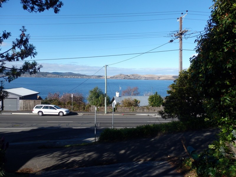 745a Sandy Bay Road, Sandy Bay TAS 7005