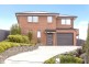 16 Navigators Rise, Granton TAS 7030