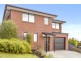 16 Navigators Rise, Granton TAS 7030