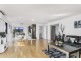 16 Navigators Rise, Granton TAS 7030