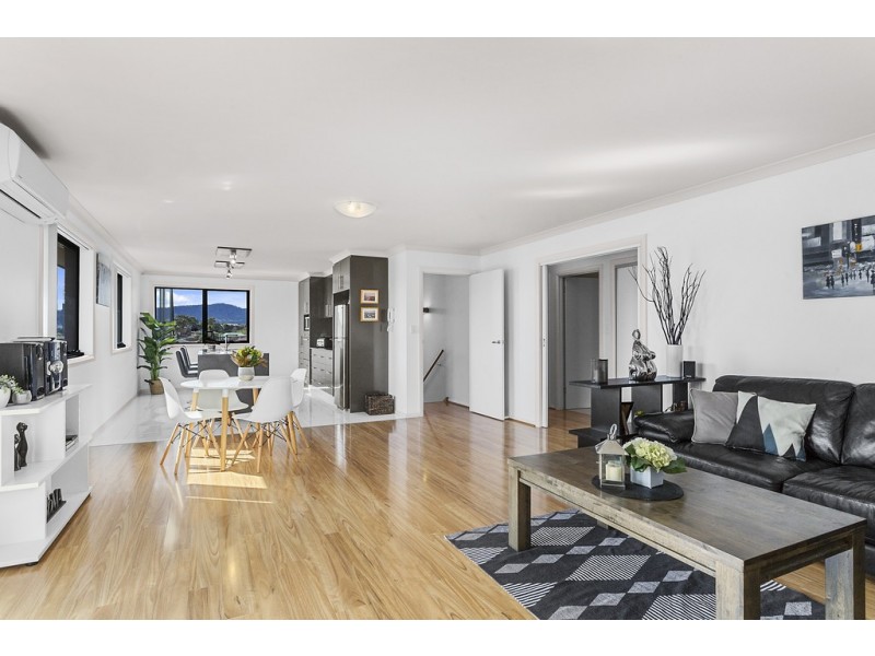 16 Navigators Rise, Granton TAS 7030