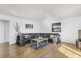 16 Navigators Rise, Granton TAS 7030