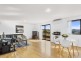 16 Navigators Rise, Granton TAS 7030