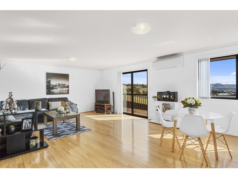 16 Navigators Rise, Granton TAS 7030